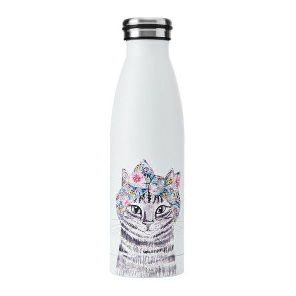 Butelka termiczna Kot Tipperleyhill Mikasa – 500 ml
