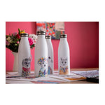 Butelka termiczna Szczeniak Tipperleyhill Mikasa – 500 ml – zdjęcie 7
