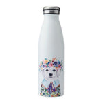 Butelka termiczna Szczeniak Tipperleyhill Mikasa – 500 ml
