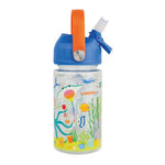 Butelka z tritanu Ocean Floss & Rock – 450 ml – zdjęcie 3