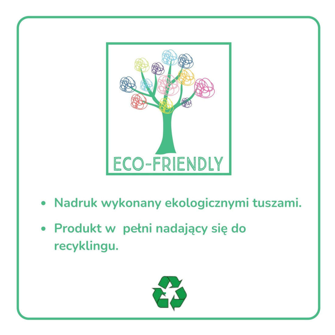 Butelka ze stali nierdzewnej Tęczowe Wróżki Floss & Rock 400 ml – zdjęcie 5