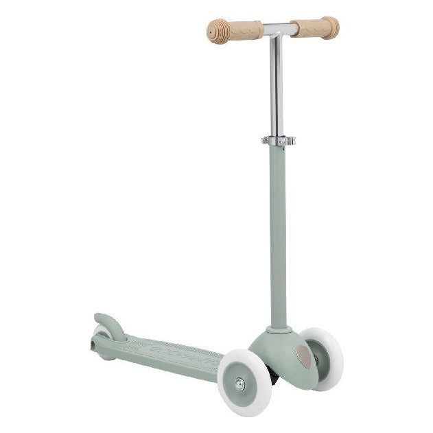 Banwood Hulajnoga ECO Clay