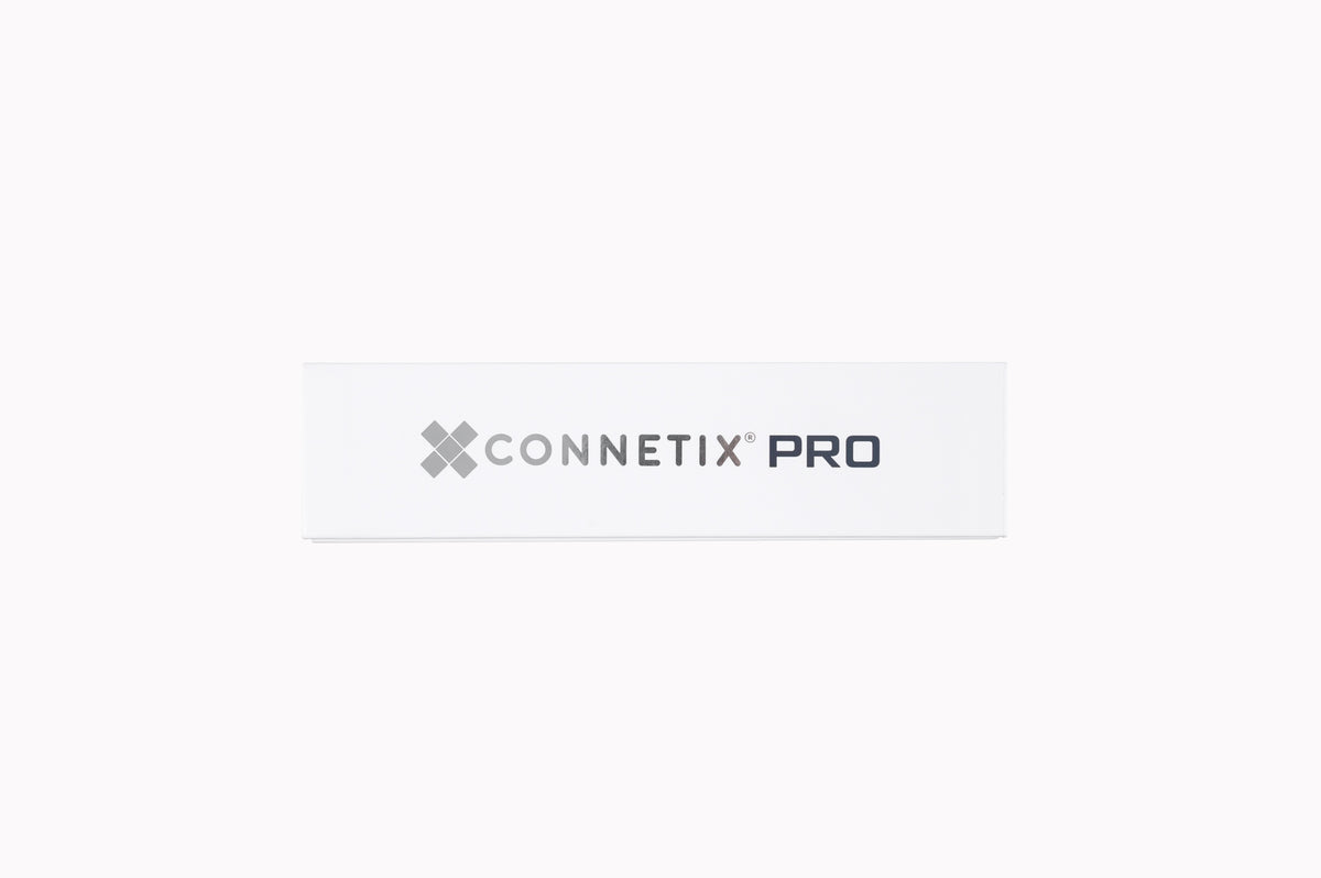 Connetix® klocki magnetyczne PRO Constructor Set – 70 el. – zdjęcie 3