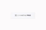 Connetix® klocki magnetyczne PRO Constructor Set – 70 el. – zdjęcie 4