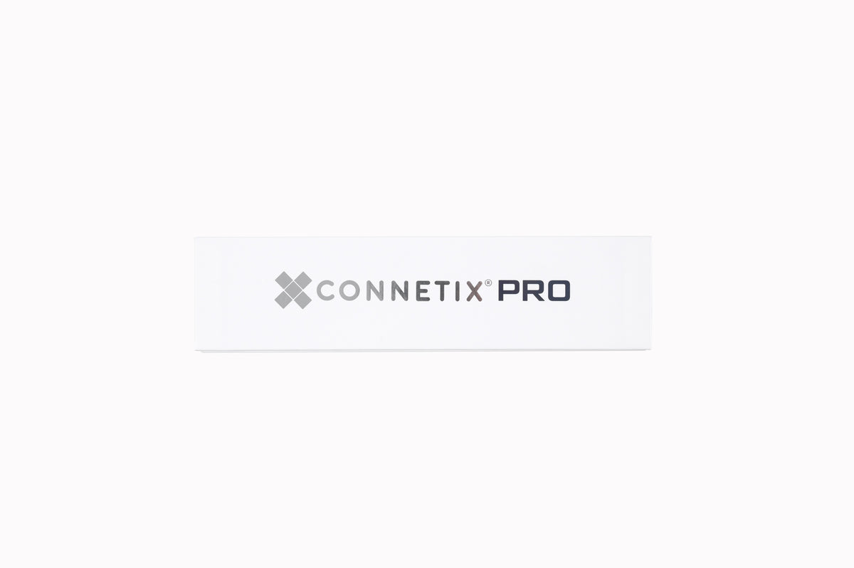 Connetix® klocki magnetyczne PRO Constructor Set – 70 el. – zdjęcie 4