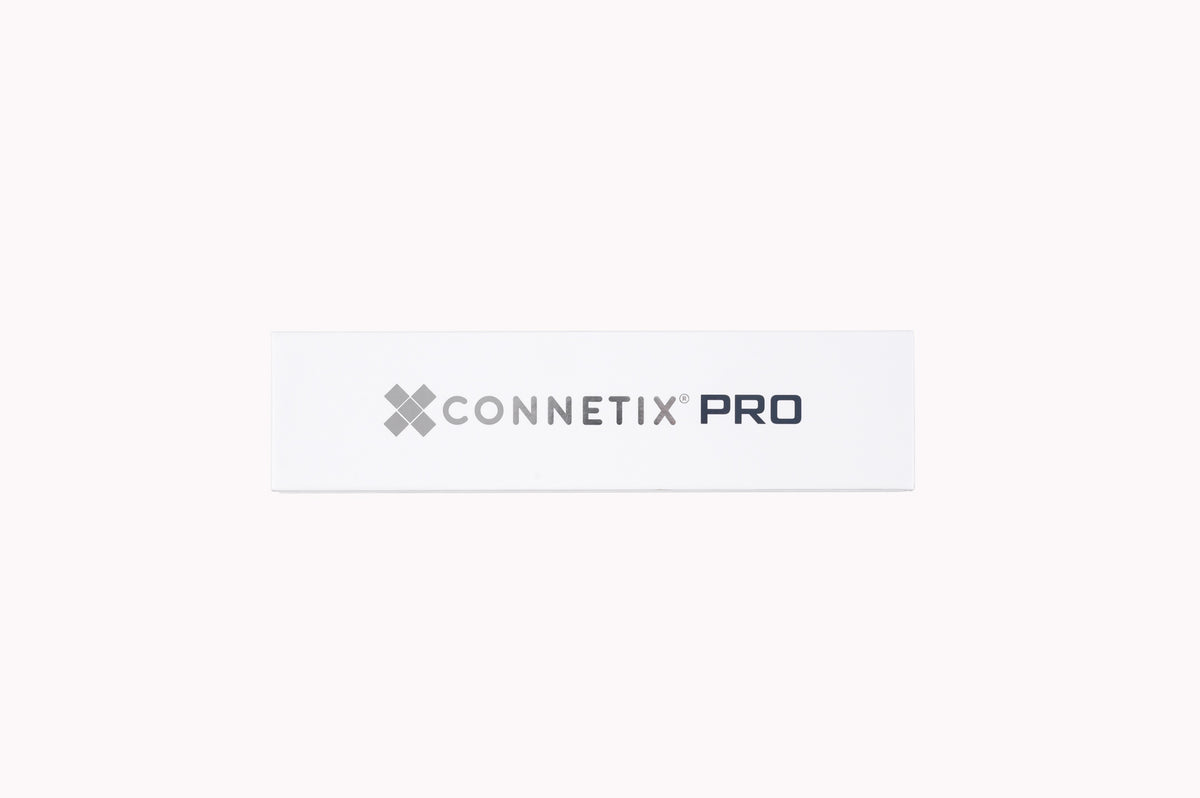 Connetix® klocki magnetyczne PRO Constructor Set – 70 el. – zdjęcie 5
