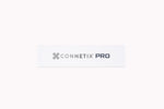Connetix® klocki magnetyczne PRO Constructor Set – 70 el. – zdjęcie 5