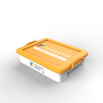 Connetix® Education Mathematics Set 186 elementów