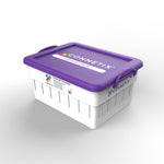 Connetix® Education STEAM Set 272 elementy