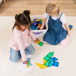 Connetix® Education STEAM Set 272 elementy