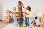 Connetix® Education STEAM Set 272 elementy