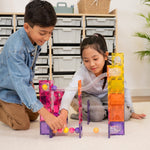 Connetix® Education Engineering Set 392 elementy