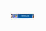 Connetix® klocki magnetyczne podświetlane Star Light Pack – 28 el. – zdjęcie 3