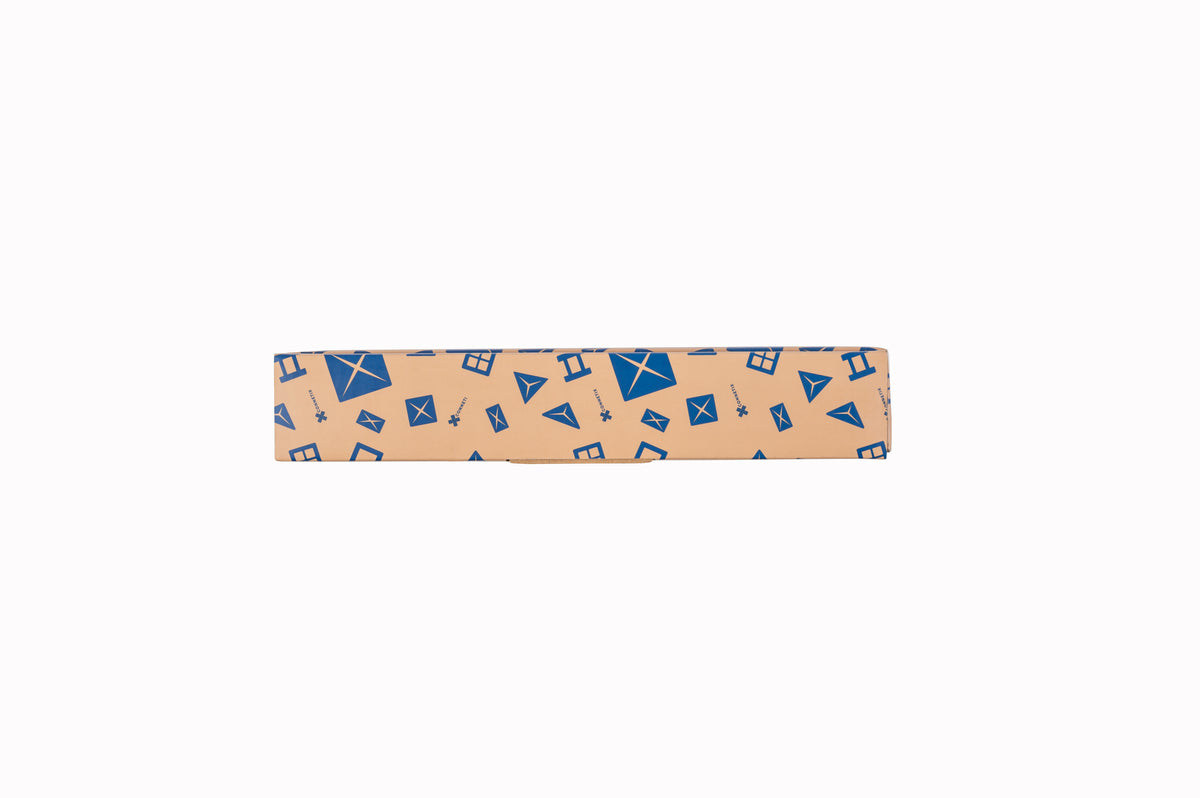 Connetix® klocki magnetyczne podświetlane Star Light Pack – 28 el. – zdjęcie 4