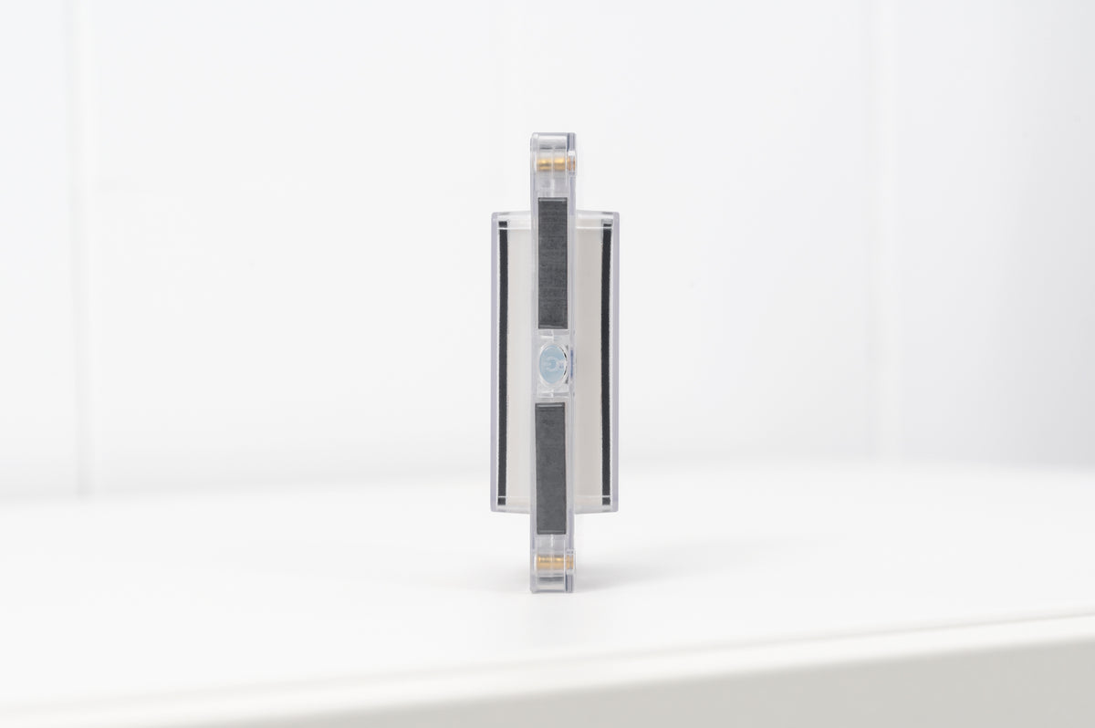 Connetix® klocki magnetyczne podświetlane Star Light Pack – 28 el. – zdjęcie 8