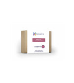 Connetix® kulki do kulodromu Pastel Ball Pack – 16 el.