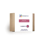 Connetix® kulki do kulodromu Pastel Ball Pack – 16 el. – zdjęcie 2