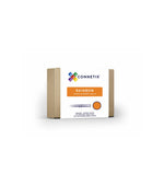 Connetix® kulki do kulodromu Rainbow Ball Pack – 12 el.