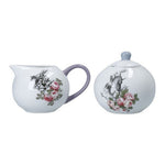 Cukiernica i mlecznik Alicja w Krainie Czarów Kitchen Craft – 200 ml