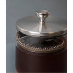 Czajnik do herbaty La Cafetière – szklany, 550 ml – zdjęcie 5