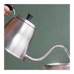 Czajnik La Cafetière – srebrny, 700 ml – zdjęcie 2