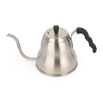 Czajnik La Cafetière – srebrny, 700 ml – zdjęcie 5