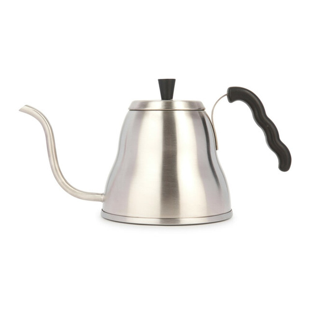Czajnik La Cafetière – srebrny, 700 ml