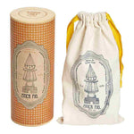 Drewniana układanka LALA Stick Fig No.01 Wooden Story – kolorowa – zdjęcie 8