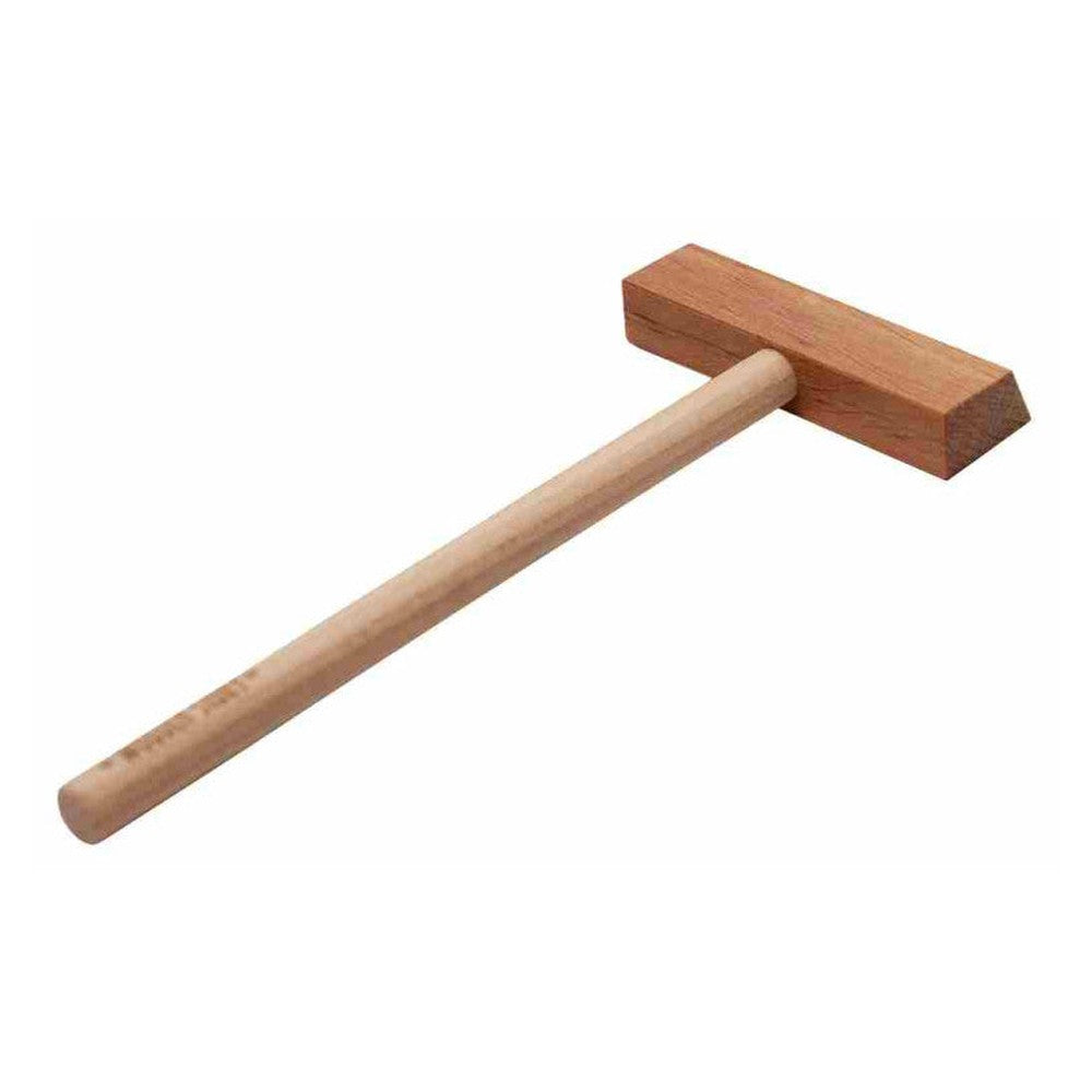 Drewniane akcesoria do tacki Montessori Wooden Story – 4 el. – zdjęcie 5