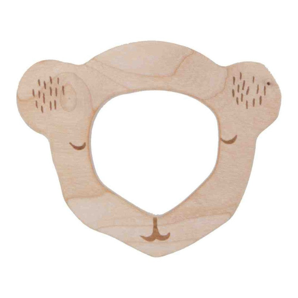 Drewniany gryzak Koala Wooden Story