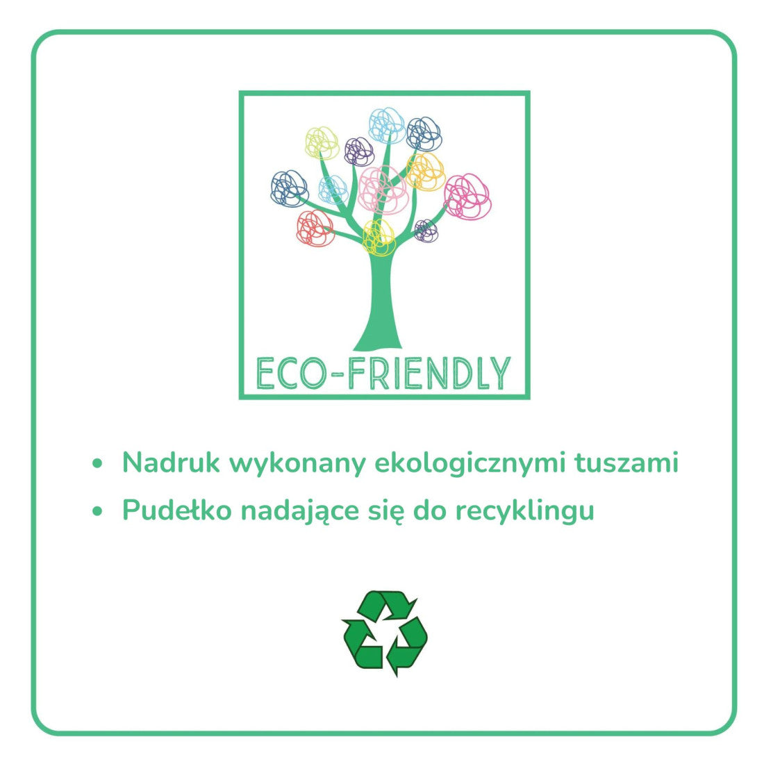 Fartuszek ochronny Na Budowie Floss & Rock – dla dzieci 2–6 lat – zdjęcie 5