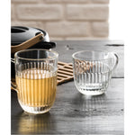 Filiżanka do espresso Ouessant La Rochère 80 ml – zdjęcie 3