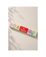 Tablica magnetyczna MagneKids Arch Sage Green – zdjęcie 3