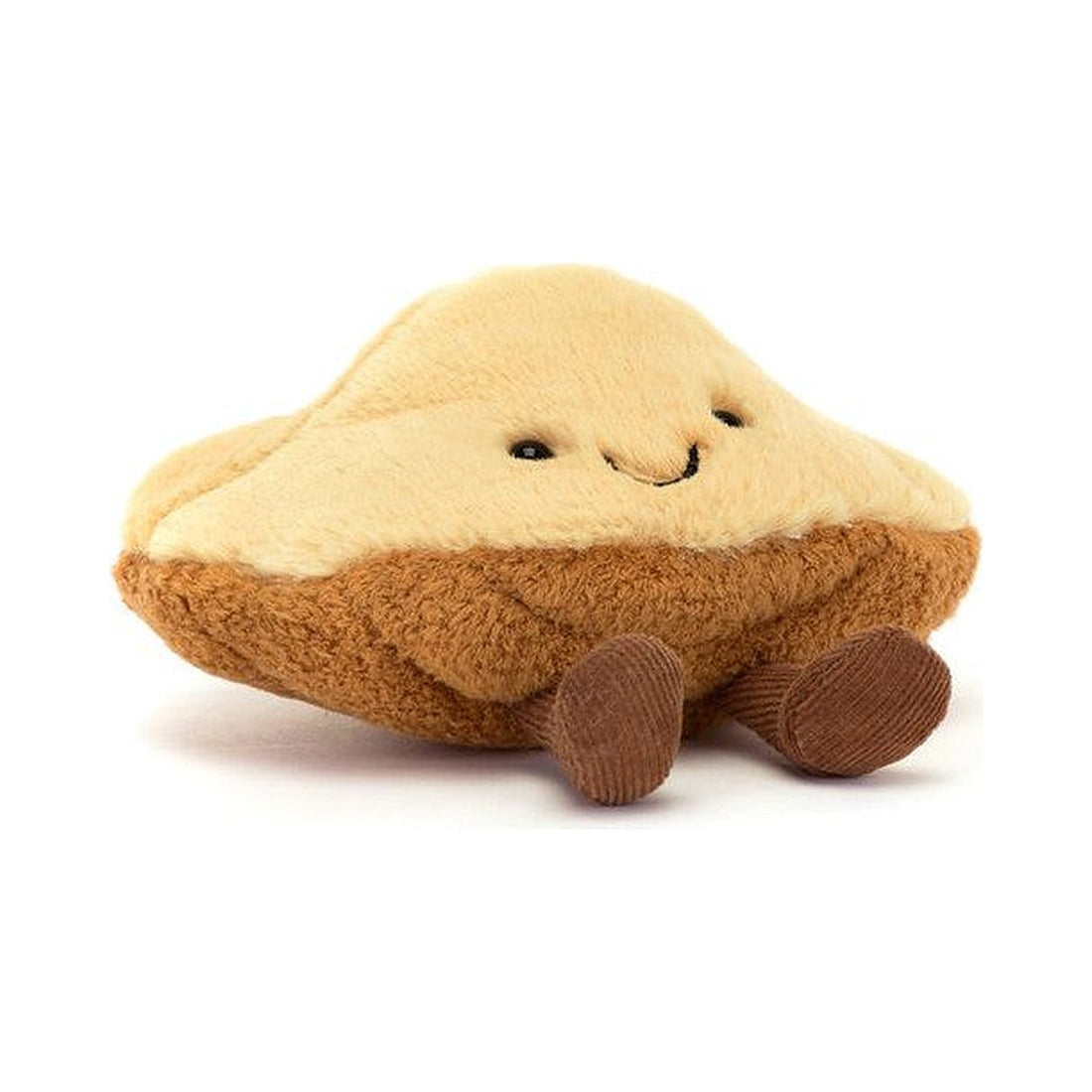 Maskotka Jellycat Amuseables – Magdalenka Margaux 13 cm