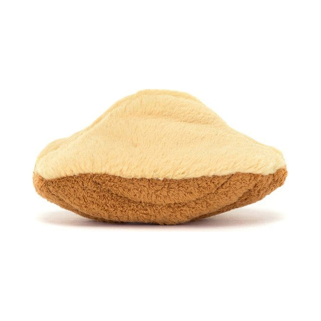 Maskotka Jellycat Amuseables – Magdalenka Margaux 13 cm, widok z tyłu