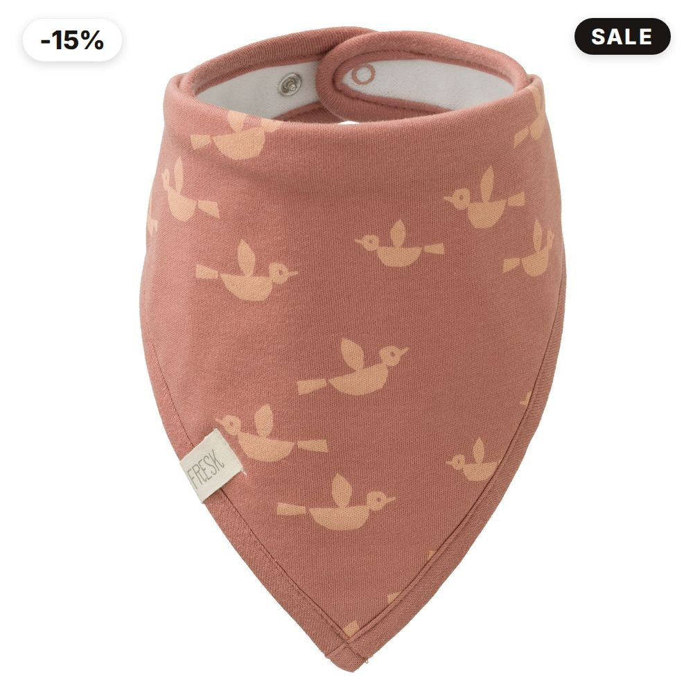 fresk-bandana-ptaszki-SALE.jpg