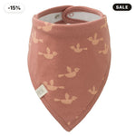 fresk-bandana-ptaszki-SALE.jpg