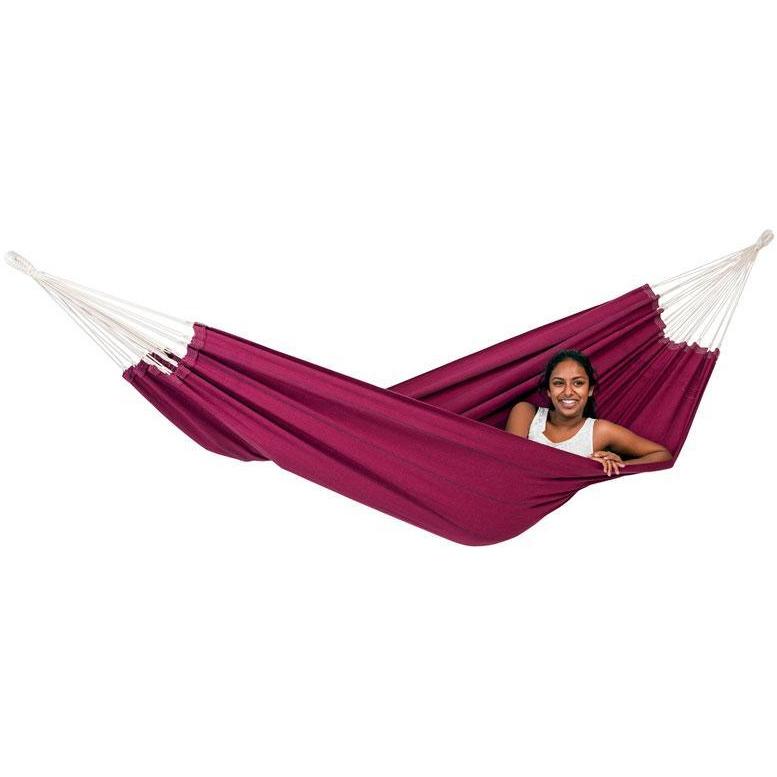 Amazonas Hamak Arte Vino