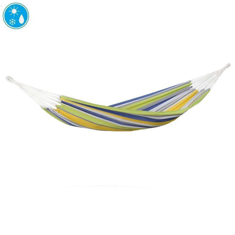 Amazonas Hamak Tahiti Kolibri