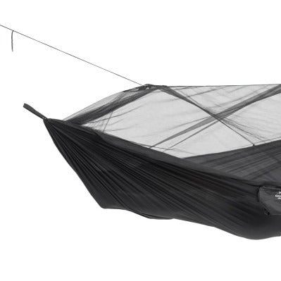 Amazonas Hamak Moskito-Traveller Extreme