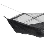 Amazonas Hamak Moskito-Traveller Extreme