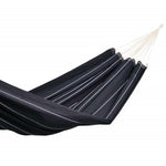 Amazonas Hamak Barbados Black