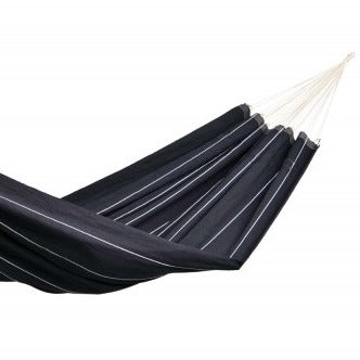 Amazonas Hamak Barbados Black