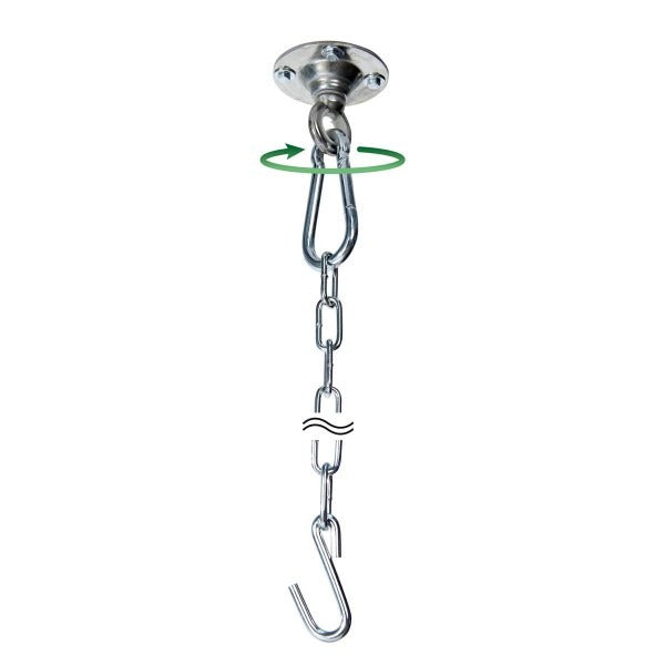 Amazonas Hak Power Hook