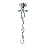 Amazonas Hak Power Hook