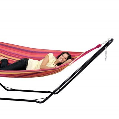 Amazonas Zestaw Beach Set