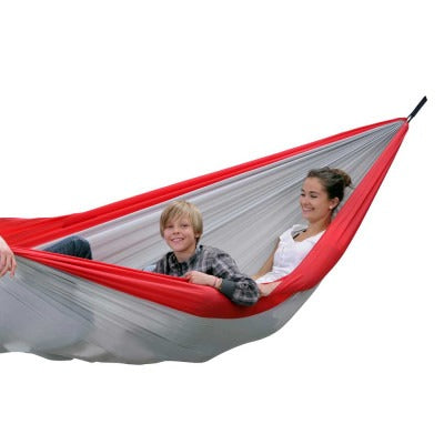 Amazonas Hamak Silk Traveller XXL