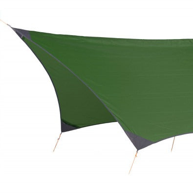 Amazonas Traveller Tarp