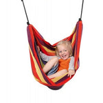 Amazonas Kid's Relax Rainbow