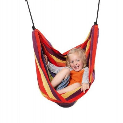 Amazonas Kid's Relax Rainbow